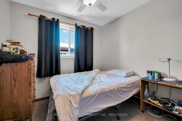 Additional image 21 of 43 Everest St