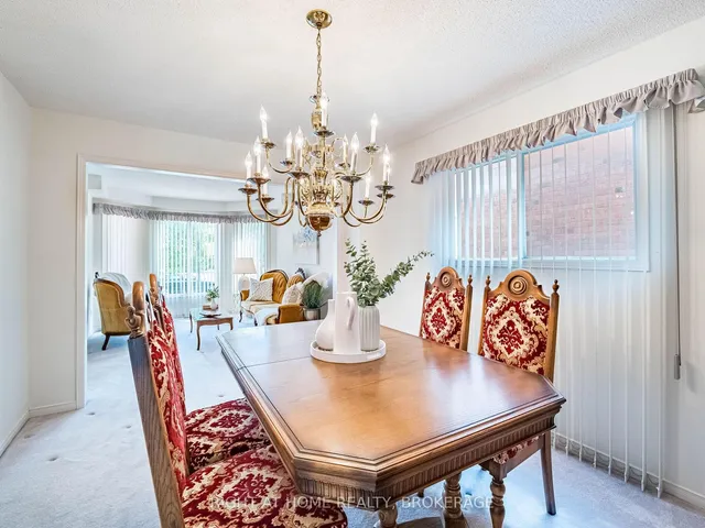 Additional image 13 of 56 Cannon Cres