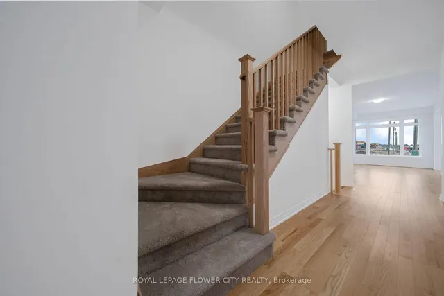 Additional image 37 of 135 Alway Rd