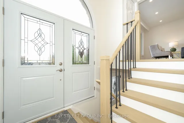 Additional image 4 of 95 Heaslip Terr