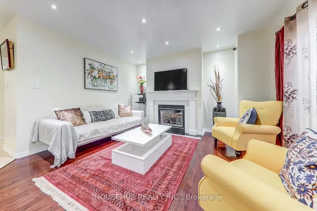 Additional image 14 of 697 Ambroise Cres