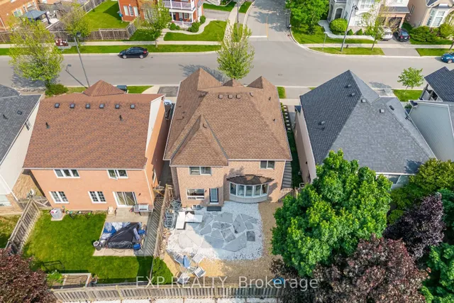 Additional image 50 of 1111 Hepburn Rd