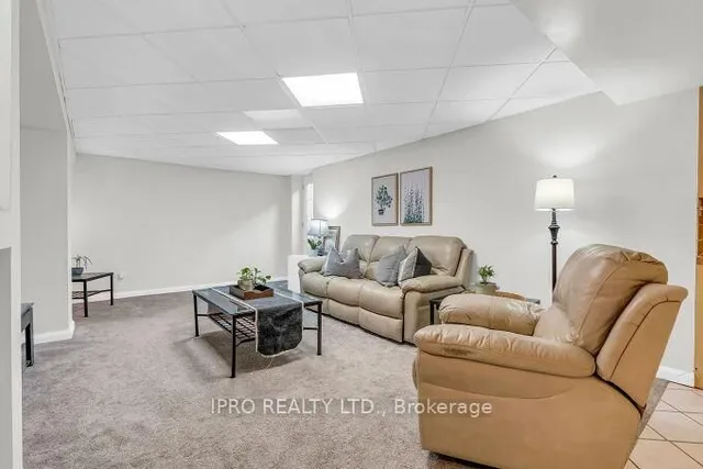 Additional image 42 of 6 Mcfadden Dr