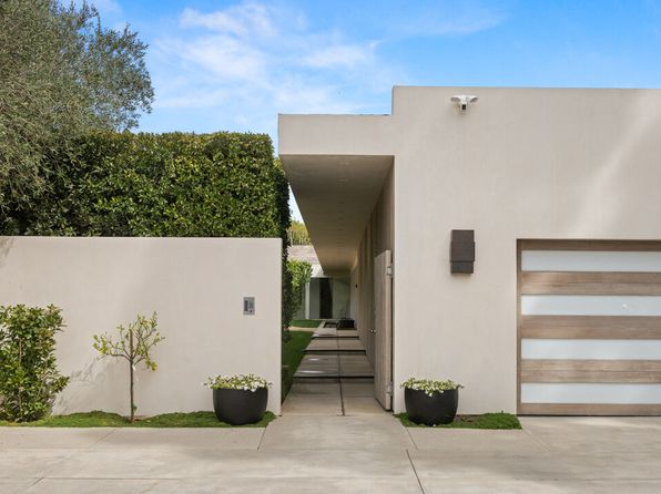 1822 Westridge Rd, Los Angeles, CA 90049