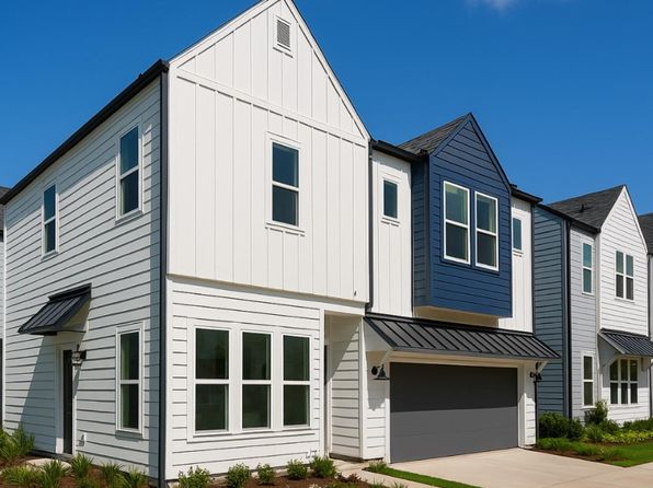 8916 Sunshine Laverne Ln, Houston, TX 77080