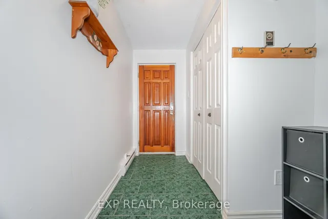 Additional image 7 of 136 Darras Crt