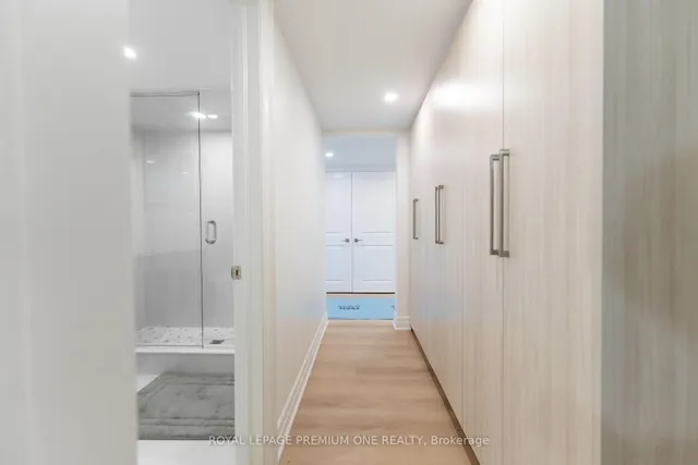 Additional image 21 of 286 Waterloo Ave