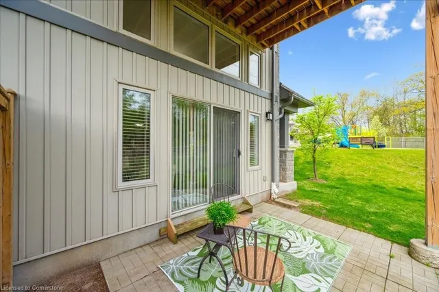 Additional image 34 of 115 South Creek Dr Unit 8C