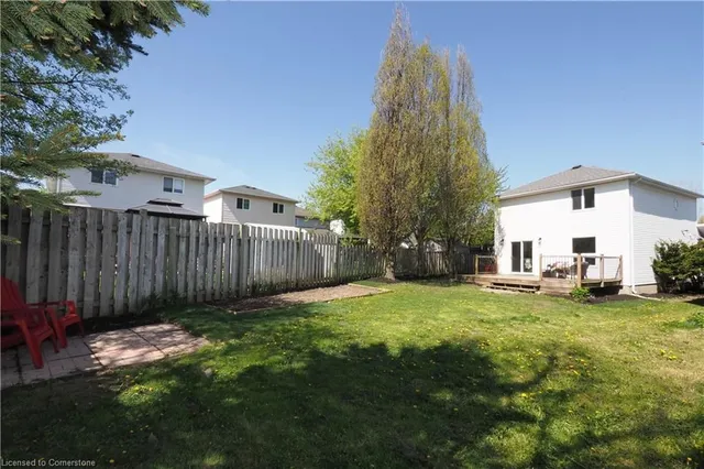 Additional image 42 of 21 Dawn Ridge Dr