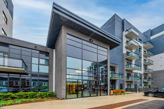 Additional image 2 of 102 Grovewood Common Rd Unit 305