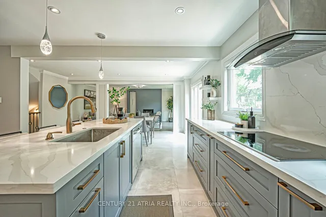 Additional image 28 of 183 Mckee Ave