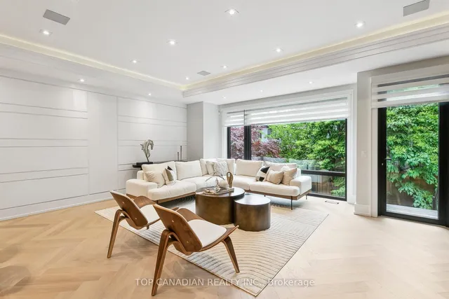 Additional image 25 of 12 OTTER Cres