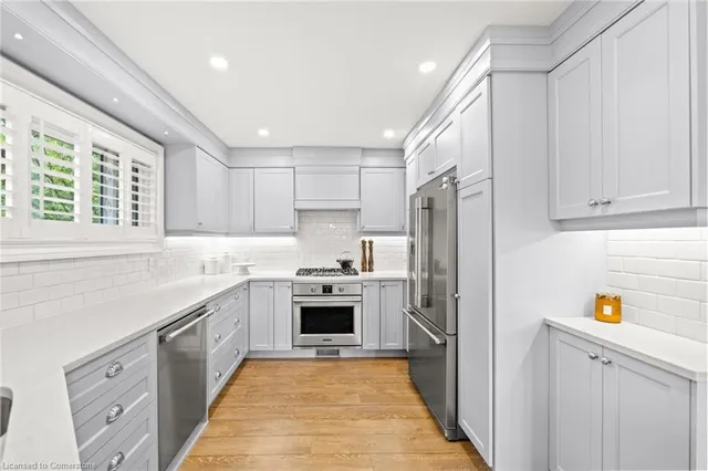 Additional image 15 of 172 York Rd