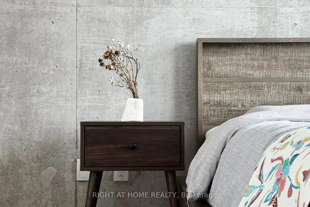 Additional image 7 of 55 Ontario St Unit 1601