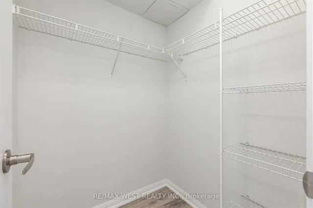 Additional image 12 of 1000 King St Unit 420