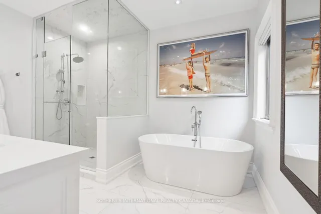 Additional image 30 of 177 Dewbourne Ave