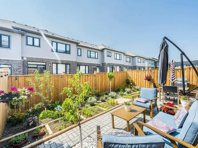 Additional image 41 of 353 Provident Way