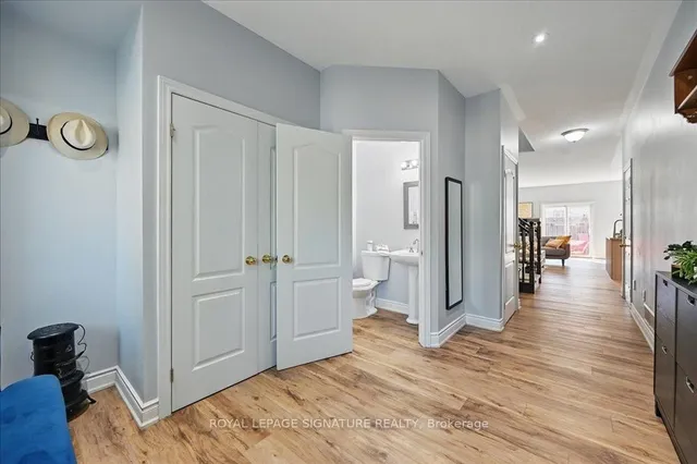 Additional image 6 of 4063 Kilmer Dr