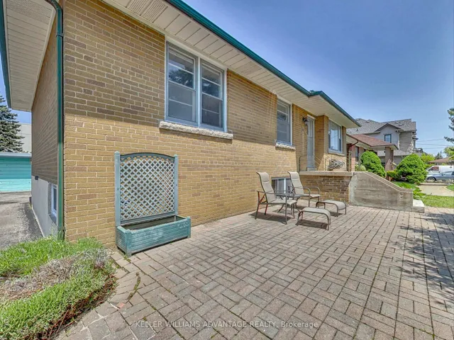 Additional image 5 of 34 Glen Belle Cres