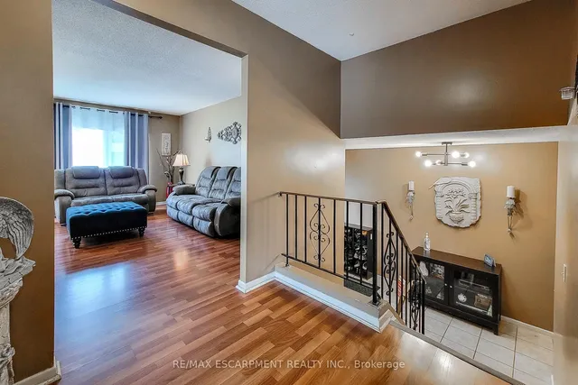 Additional image 8 of 187 Wendover Dr