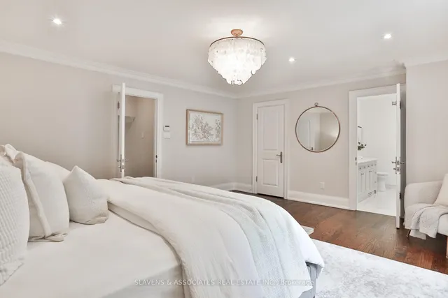 Additional image 23 of 317 Richview Ave