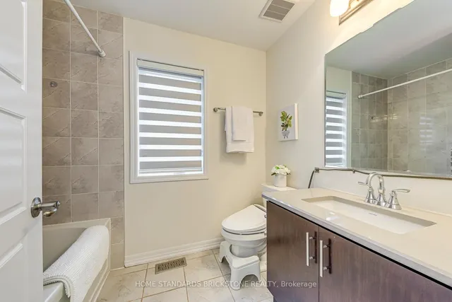 Additional image 40 of 230 Harold Dent Tr