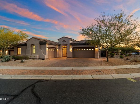 1713 W Calle Marita, Phoenix, AZ 85085