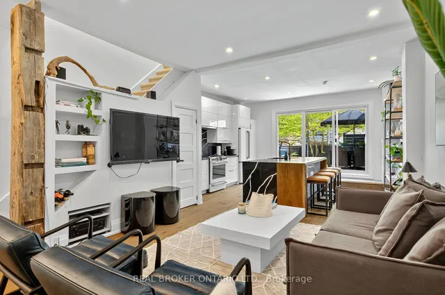 Additional image 18 of 143 Parkmount Rd Rd