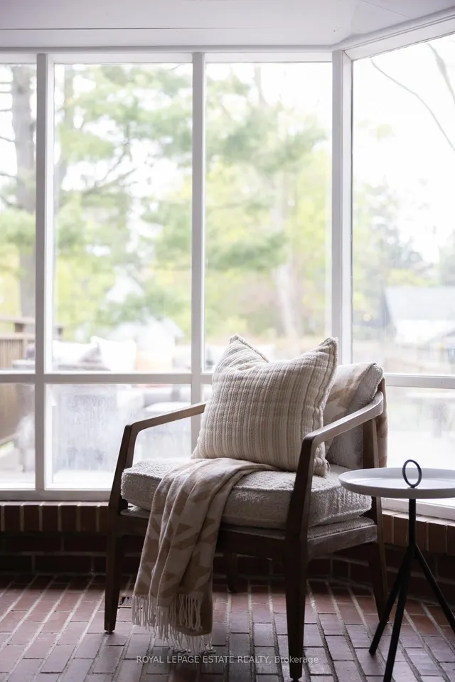 Additional image 13 of 56 Harding Blvd