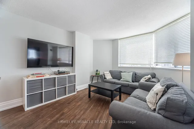 234 Albion Rd Unit 1408