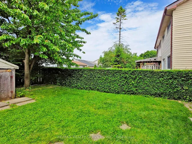 Additional image 35 of 261 Hansen Rd