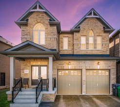 Primary image of 28 Tweedhill Ave