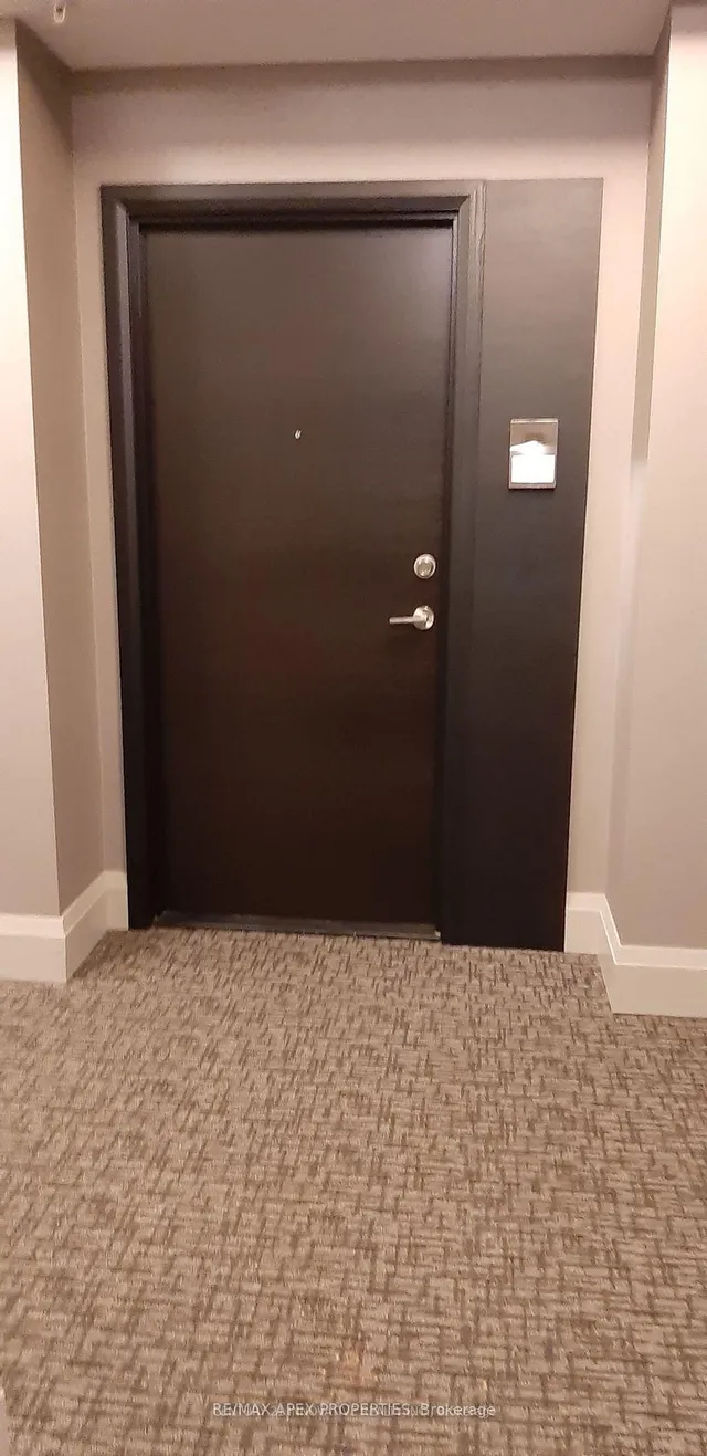 Additional image 7 of 65 Yorkland Blvd Unit 708