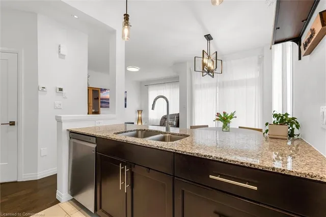 Additional image 23 of 20 Ritchie Lane