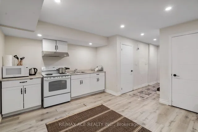 Additional image 33 of 149 Mcintosh St