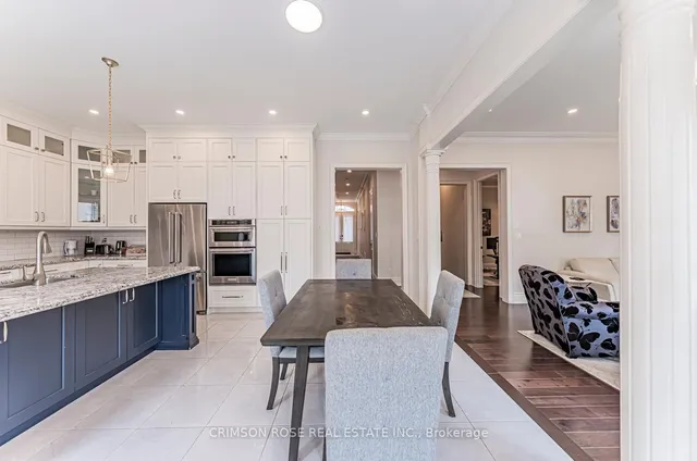 Additional image 24 of 3232 Meadow Marsh Cres