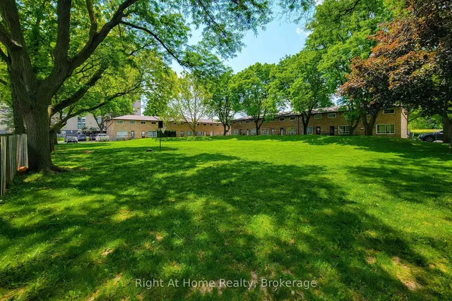 Additional image 36 of 8 Glenburn Crt