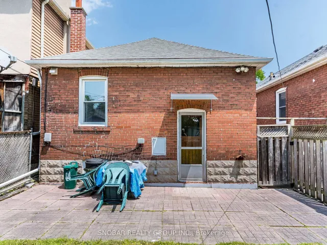 Additional image 45 of 96 Eleventh St