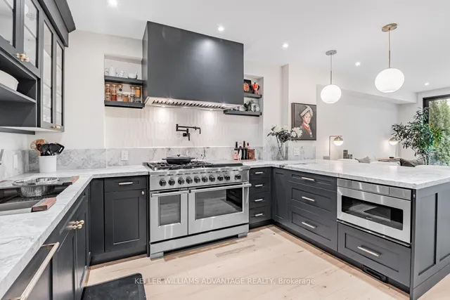 Additional image 28 of 3 Edgewood Gdns