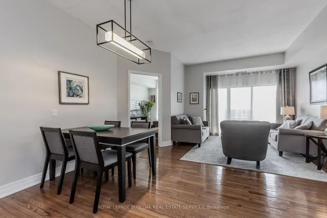 Additional image 9 of 2085 Amherst Heights Dr Unit 401