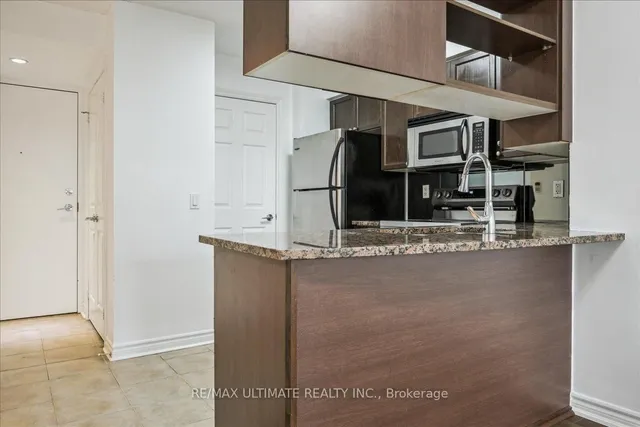 Additional image 35 of 2365 Central Park Dr Unit 310