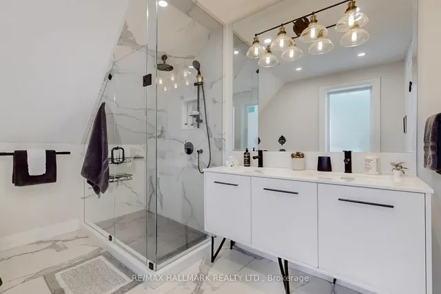 Additional image 19 of 31 Garnock Ave