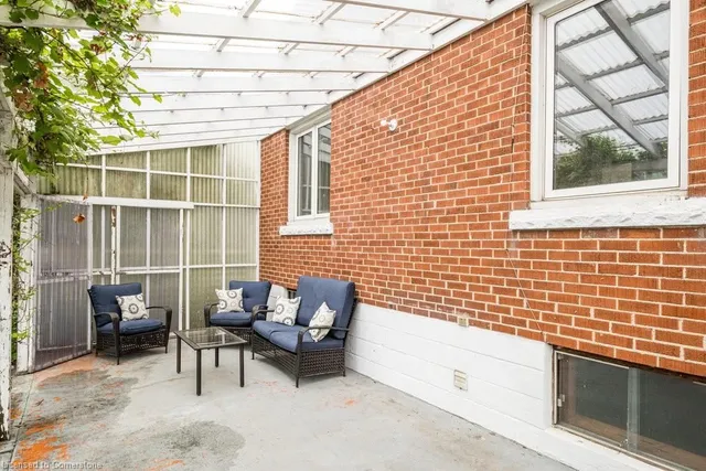 Additional image 6 of 424 Cochrane Rd