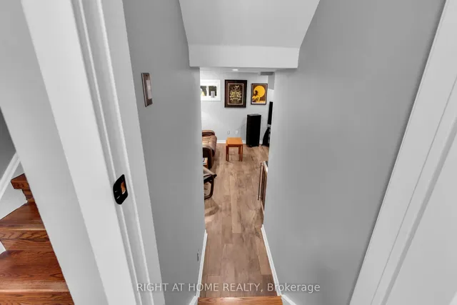 Additional image 39 of 400 Bloor St Unit 75