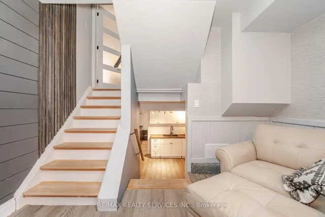 Additional image 34 of 13 Royal Palm Dr