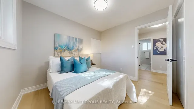 Additional image 24 of 57 Angora St