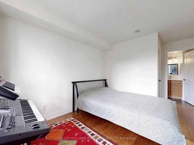 Additional image 13 of 1103 Leslie St Unit 503