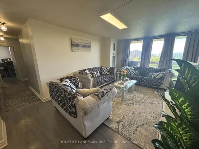 Additional image 2 of 260 Seneca Hill Dr Unit 1110