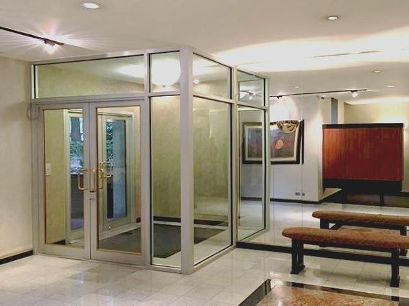 2800 Sedgwick Ave APT 4C, Bronx, NY 10468