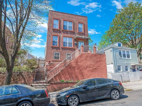 4317 Boyd Ave FLOOR 1, Bronx, NY 10466